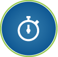 Optimize Package Handling