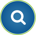 Package Information Reports